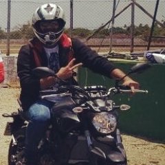 wagberoficial's profile picture. Invento coisas pra internet https://t.co/gmAwUXMYCG https://t.co/APx77R7yrS