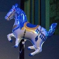 REDO (@redoconf) 's Twitter Profile