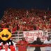 The Rowdy Red Zone (@RRZ2019) Twitter profile photo