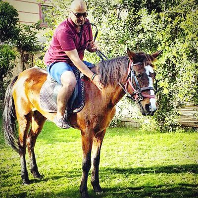 MTabasi's profile picture. Palestine and proud .. Live in: KSA .. Students in: Egypt .. Faculty of Engineering .. Kik: m.tabasi .. Snp: m_tabasi