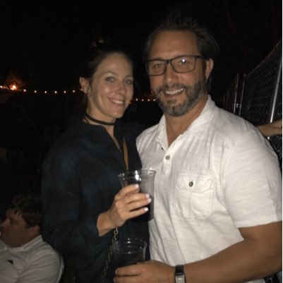 BrentSergot's profile picture. MN born and raised but now enjoying the South.