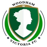 Woodham Victoria FC (@woodhamvicfc) 's Twitter Profile