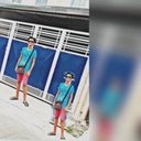 adrian patrick - @AdrianCatsukee - Twitter