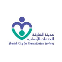 مدينة الشارقة للخدمات الإنسانية (@schsuae) 's Twitter Profile