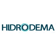 A Hidrodema é uma empresa consolidada no mercado desde 1.992, com Certificação ISO 9001:2015, oferecendo soluções completas