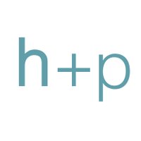 hodder+partners(@hodderpartners) 's Twitter Profile Photo