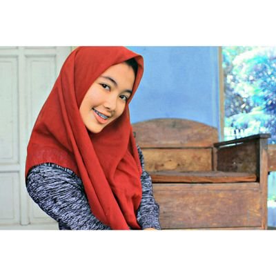 edilla_rosiana's profile picture. 