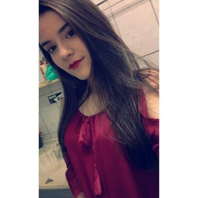 👻jumariasiqueira