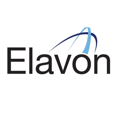 Elavon Profile