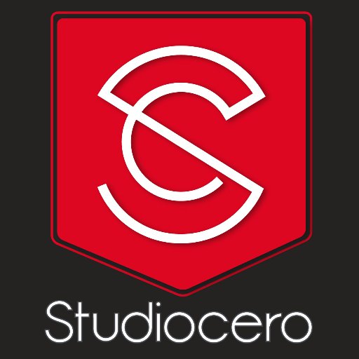 Sómos un Empresa dedicada a prestar servicios de:
Diseño Gráfico, Diseño Web, Fotografía y Video. Cel.: 0987183878