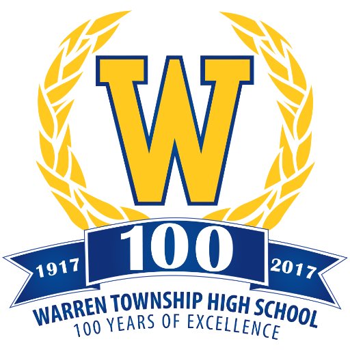 Warren Township H.S.