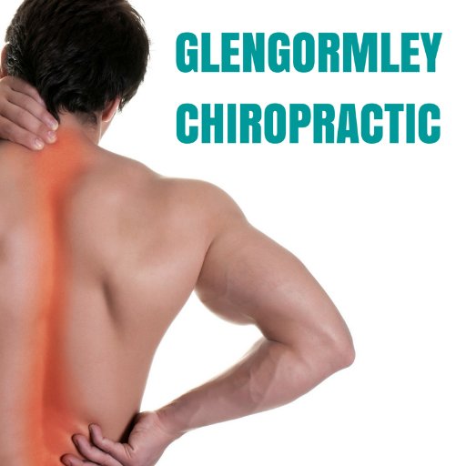 Providing safe & effective healthcare for over 30 years... Anyone with a spine can benefit from Chiropractic #getwellbewell