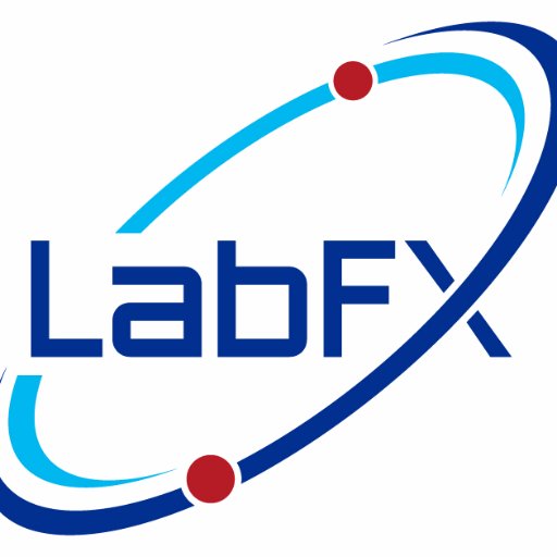 LabFX is the UK's newest provider of laboratory and education furniture and support services. Market sectors include R&D, Education, Healthcare, Paints & IT.