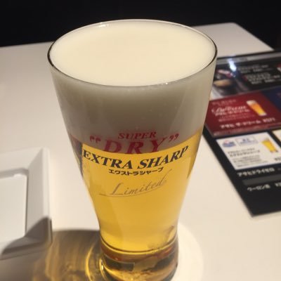 shopapa0817's profile picture. 