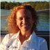 MuskokaMortgage (@muskokamortgage) Twitter profile photo MuskokaMortgage (@muskokamortgage) Twitter profile photo