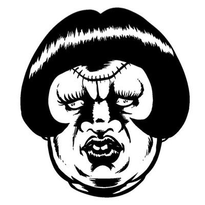 sneak6045's profile picture. ただのおじさん。アーケードアーカイブスを密かに応援。 Like:エルデンリング  ゼノブレイドシリーズ 女神転生(Ⅲまで)/NINJA GAIDEN、仁王シリーズ、ダークソウルシリーズ、SEKIRO ※フォロー/ブロック/DM、なんでもお気軽に。交流は楽しくね！