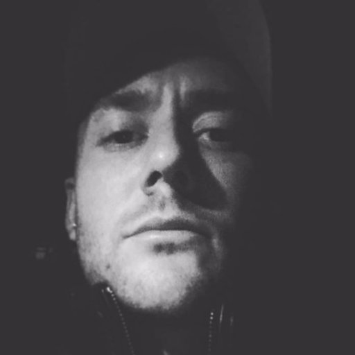 Marmite connoisseur since 1981 // Jungle/Drum & Bass since 1994 // Dry & Sassy