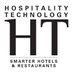 Hospitality Tech Mag (@htmagazine) Twitter profile photo Hospitality Tech Mag (@htmagazine) Twitter profile photo