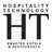 Hospitality Tech Mag