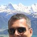 Rodney Reis (@rr_listening) Twitter profile photo Rodney Reis (@rr_listening) Twitter profile photo