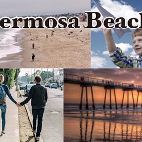 hermosa beach当店では、旬のアメカジインポートをリーズナブルな価格でご提供させていただいております！新作やおすすめ商品情報、お得情報をツイートしていきます！