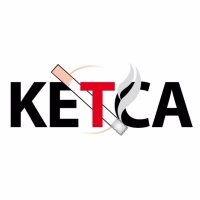 Tobacco Control and Health Promotion Alliance(@KETCA254) 's Twitter Profile Photo