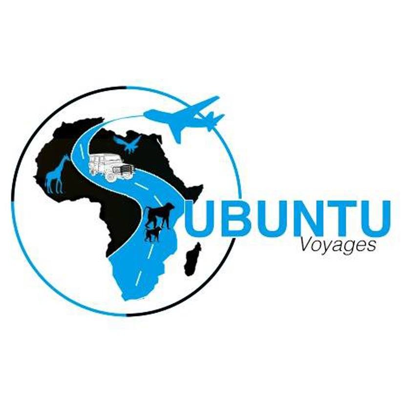 Ubuntu Voyages welcome you to the East Africa and DR Congo! We specialize in gorilla trekking, mountain hike and wildlife safaris in Uganda, Rwanda and the DRC