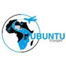 UbuntuVoyages's profile picture. Ubuntu Voyages welcome you to the East Africa  region! We specialize in gorilla trekking, mountain hike and wildlife safaris in Uganda, Rwanda and the DRC
