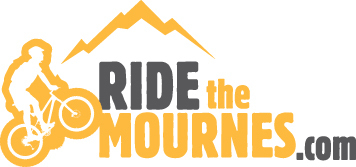 It's all about the mountain biking - skills courses, bike hire, guiding and maximum fun!