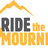 ridethemournes's profile image