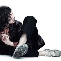 POV (@manofthebrige) 's Twitter Profile