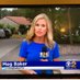 Meg Baker (@megbakertv) Twitter profile photo Meg Baker (@megbakertv) Twitter profile photo