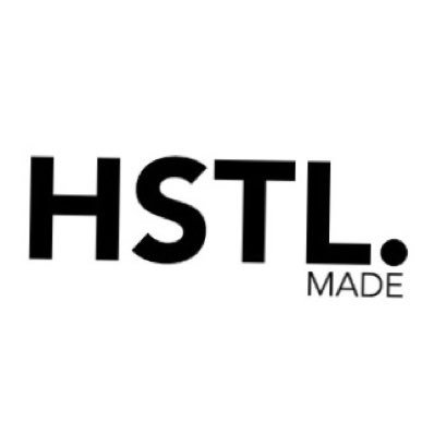 HSTL. Made