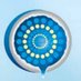 EMDA UK (@emdauk1) Twitter profile photo EMDA UK (@emdauk1) Twitter profile photo