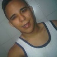 JoseMijares96's profile picture. iboru, iboya ibosheshe