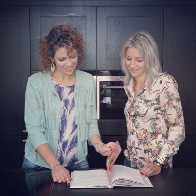 Dietisten in Westland. Gespecialiseerd in overgewicht, eetstoornissen, kindervoeding, maag- darmklachten, sportvoeding. Boek: Doe effe gezond.