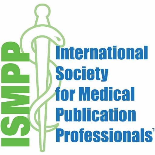 ISMPP is a not-for-profit society for medical publication and communication professionals, with over 2,500 members worldwide.