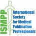 ISMPP (@ISMPP) Twitter profile photo