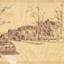 Steve Kim - @culturing - Twitter