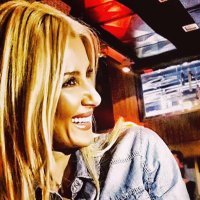 Evy Fragaki (@evyfragaki) 's Twitter Profile