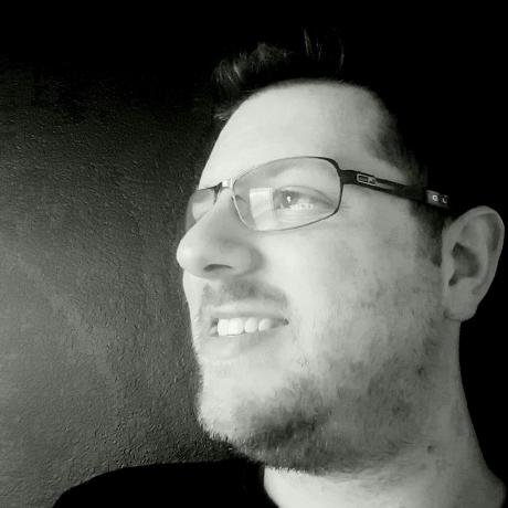 Geek Dad of 5, Adventurer, Life Lover. Smile! Have fun! -- My tweets are mine