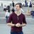 Profile Picture of Michael Dora (@Michaeldora23) on Twitter