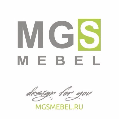 Производитель мебели в Пензенской области Группа компаний MGS-Mebel  8 800 100 16 58 https://t.co/DqgXqplcgf