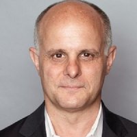 christopher pizzurro (@chrispizzurro) 's Twitter Profile