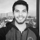 Oscar Decker Valle - @oscardeckerv - Twitter