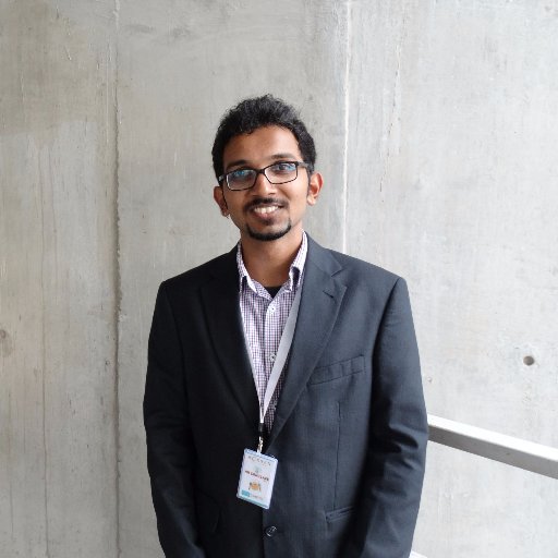 mnjshrm21's profile picture. 