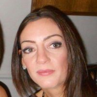 Amy Garner (@81amyturtle) 's Twitter Profile