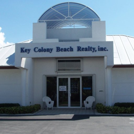 Key Colony Beach Realty, Inc. Listings in Marathon, KCB & the Florida Keys. On-line booking for vacation rentals or call 800-766-5033