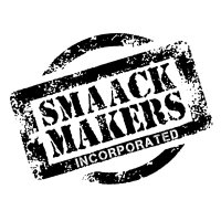 Smaackmakers (@smaackmakers) 's Twitter Profile Photo Smaackmakers (@smaackmakers) 's Twitter Profile Photo
