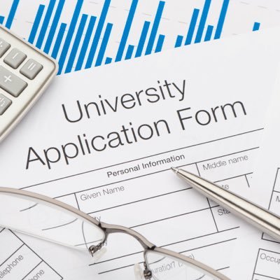 tipsforapplying's profile picture. Here you'll find all the tips you need while applying to colleges!